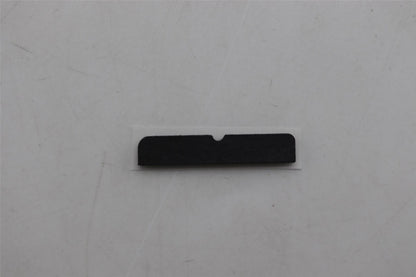 Lenovo FRU A CVR ASM, AL,2.4T,5M,WL,BLANC 5CB1M21530
