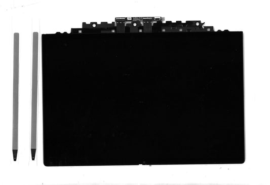 Lenovo LCD MODULE L82T5 2.4TAUO NHPS 5D10S39908