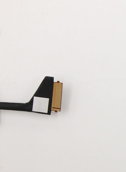 Lenovo IdeaPad 330-15ICH LCD Cover Rear Back Housing Silver 5CB0R48725