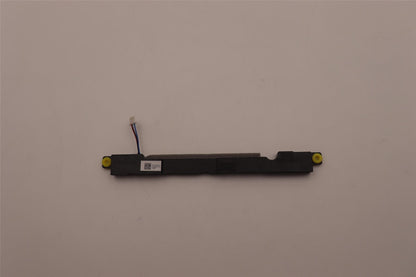 Lenovo IdeaPad 5 15IAL7 5 15ABA7 Speaker Speakers 5SB0S31981