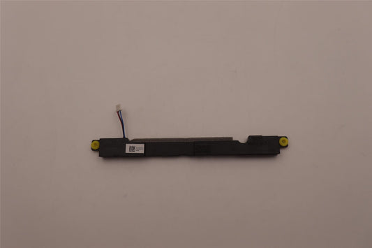 Lenovo IdeaPad 5 15IAL7 5 15ABA7 Speaker Speakers 5SB0S31981