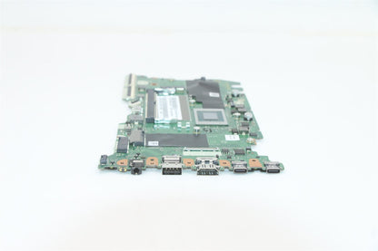 Lenovo ThinkBook 14 G2 ARE 14 G2 ARE Motherboard Mainboard UMA 8GB 5B20Z67885