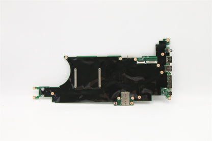 Lenovo ThinkPad X280 Motherboard Mainboard 01LX699