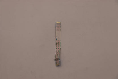 Lenovo FRU CABLE M/B-CLICK PAD/B FPC 5C11C12668