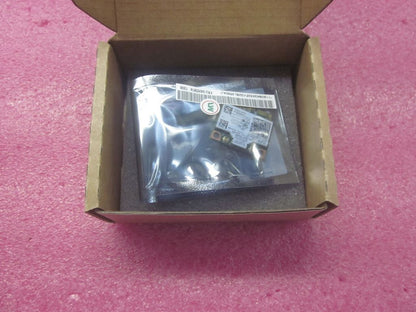 Lenovo FRU WP2 22ac HMC Board 04W3814