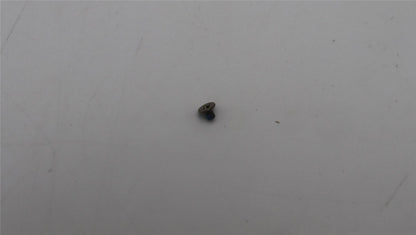 Lenovo SCREW Screw L 82XR 2D 2.5L K 4D 0.5T 5S10S35555