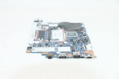 Lenovo ThinkPad E14 2 Motherboard Mainboard R7-800U 8GB UMA 8GB 5B20Z48187