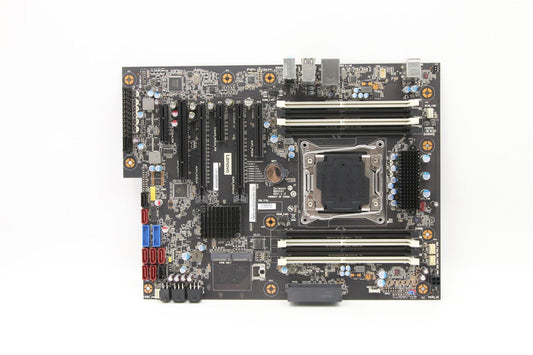 Lenovo ThinkStation P520 Motherboard Mainboard 5B20W03039