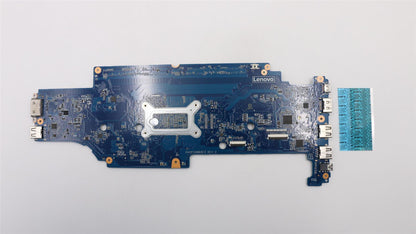 Lenovo ThinkPad 13 Gen 2 Motherboard Mainboard UMA intelCeleron3865U 01HY253