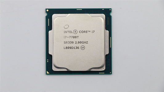 Lenovo IdeaCentre P320 620S-03IKL 910-27ISH CPU Processor 01AG091