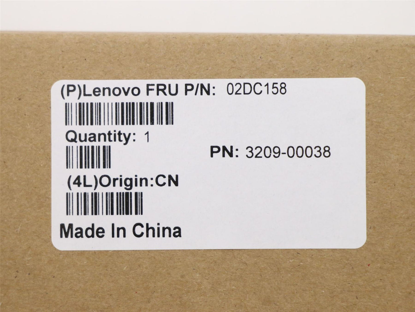 Lenovo Sunrex docking Bulgarian 02DC158