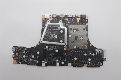 Lenovo L 83DENOKI914900HX_RTX409016GRM 5B21L86494
