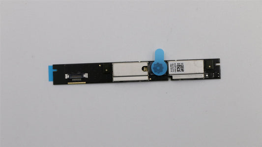 Lenovo ThinkPad X260 Webcam Web Cam Camera Cam HD 720p W/Mic 01LV731