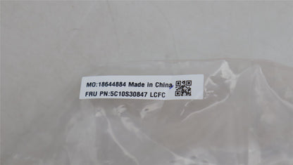 Lenovo Cable L 82Y5 IO/B LJYI 5C10S30847