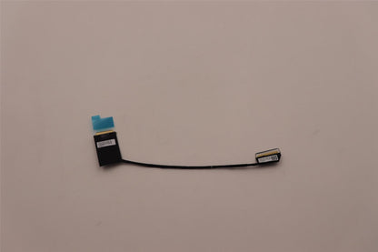 Lenovo ThinkPad P16s Gen 1 T16 Gen 1 Cable Lcd Screen Display LED 5C11C12661