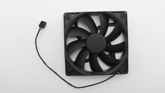 Lenovo TCO9.0 Cooling System Front Fan 5F10U94127