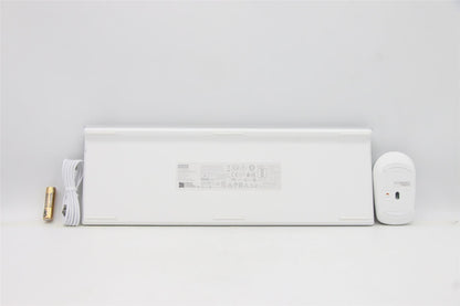 Lenovo KYB_MOUSE G-Tech Euterpe S/W NOD 5KM1B81373