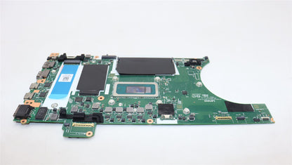 Lenovo ThinkPad T16 Gen 2 T14 Gen 4 Motherboard Mainboard UMA 16G 5B21L58326