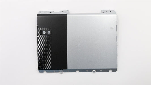 Lenovo 01EF200 MECH_ASM ASSY C-T_M_HDD-BD_EMI-COVER