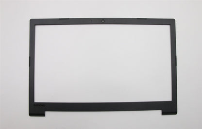 Lenovo IdeaPad 130-15AST 130-15IKB Bezel front trim frame Cover Black 5B30R34450