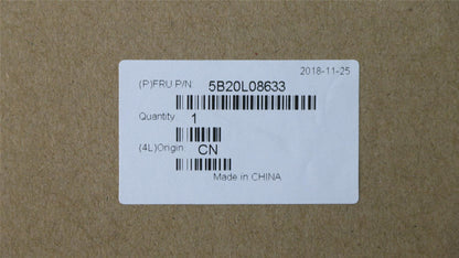 Lenovo MB 3N win10 N3060 4GRAM32G 80S6 5B20L08633