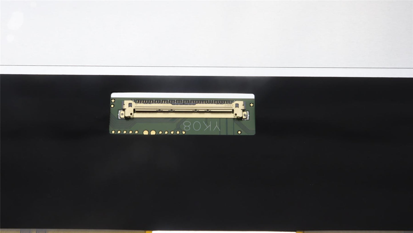 Lenovo FRU SDC ATNA40YK08 14.0 WQX+ 5D11J30171
