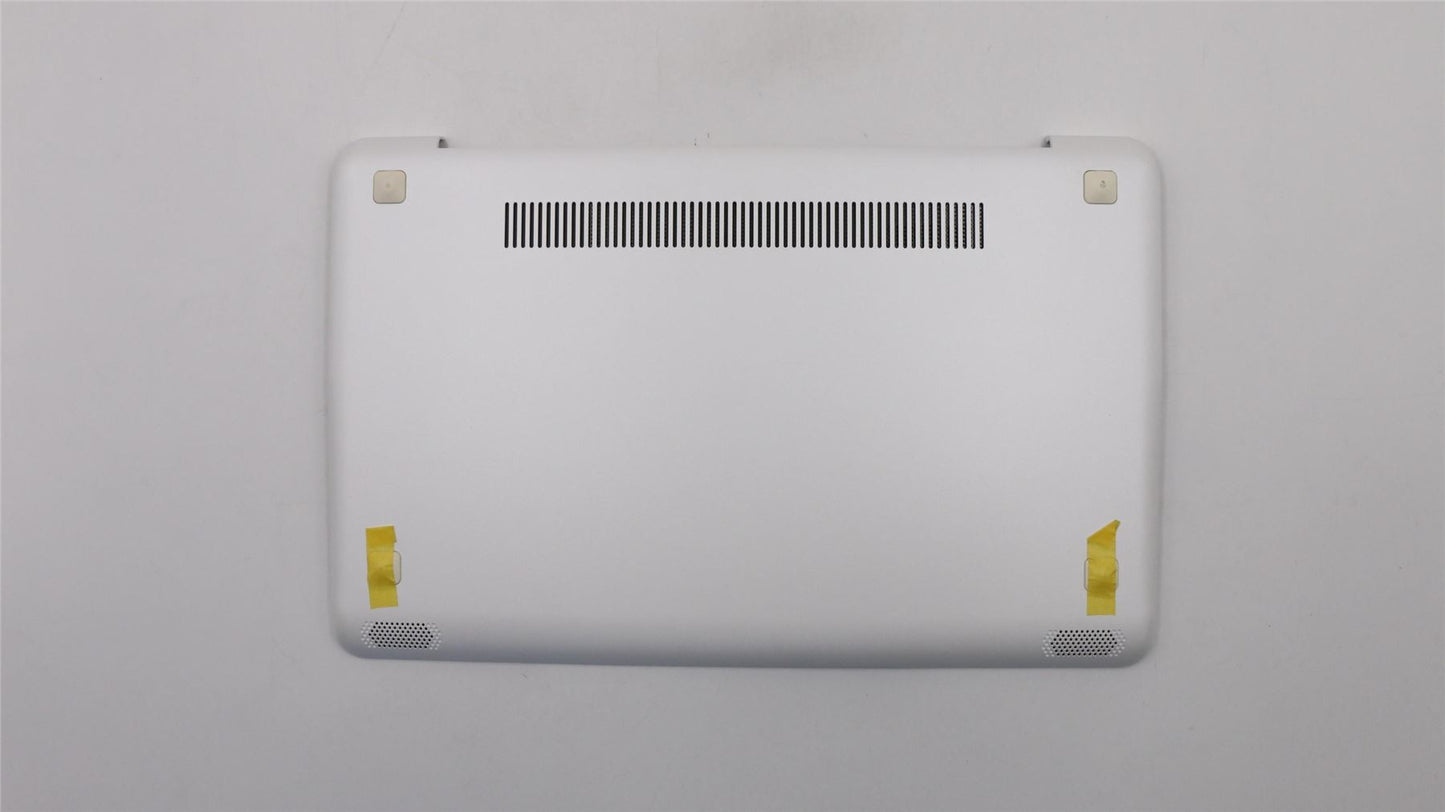 Lenovo IdeaPad S206 Bottom Base Lower Cover White 90201455