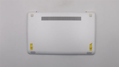 Lenovo IdeaPad S206 Bottom Base Lower Cover White 90201455