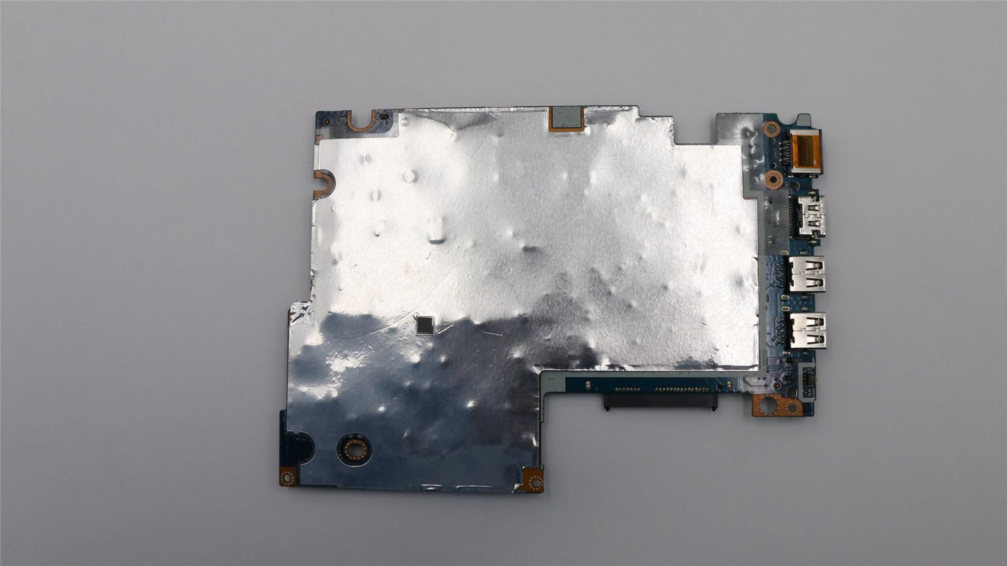 Lenovo Yoga 510-14AST Motherboard Mainboard 5B20L80785
