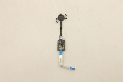 Lenovo ThinkBook 14 G4 IAP 14 G4 ABA Finger Print Reader Board 5F30S94995