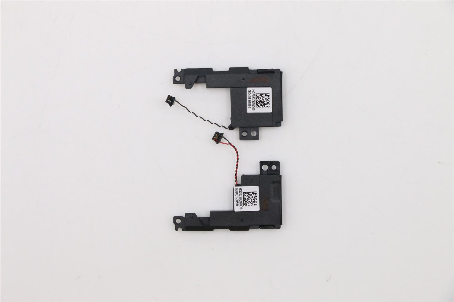 Lenovo IdeaPad 3 10IGL5 Speaker Speakers 5SB0Z75155