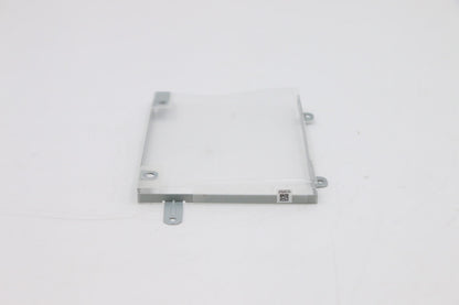 Lenovo C 82BF HDD Bracket Board 5B40Z33009