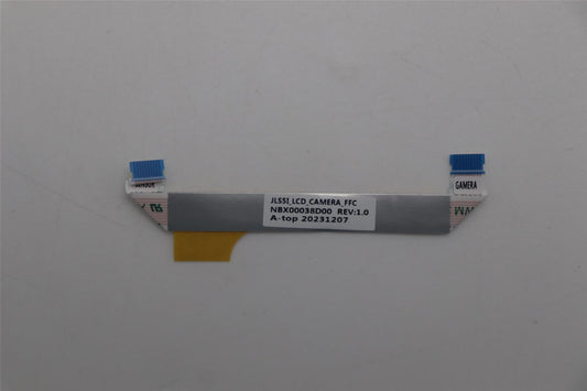 Lenovo Camera cable C 83G1 RGB FFC 5C10S31047