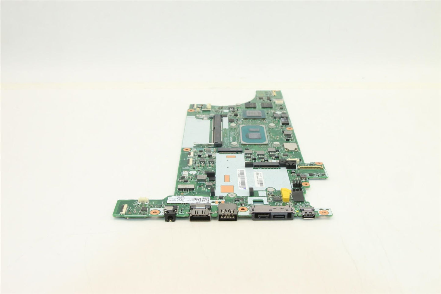 Lenovo ThinkPad T15 Gen 2 T14 Gen 2 Motherboard Mainboard DIS 8G 5B21D65175