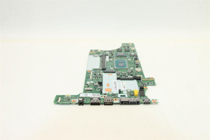 Lenovo ThinkPad T15 Gen 2 T14 Gen 2 Motherboard Mainboard DIS 8G 5B21D65175