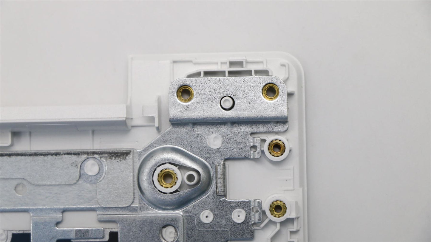 Lenovo IdeaPad 320-14ISK 320-14IKB 320-14IAP Keyboard Palmrest UK 5CB0N82368