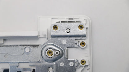Lenovo IdeaPad 320-14ISK 320-14IKB 320-14IAP Keyboard Palmrest UK 5CB0N82368