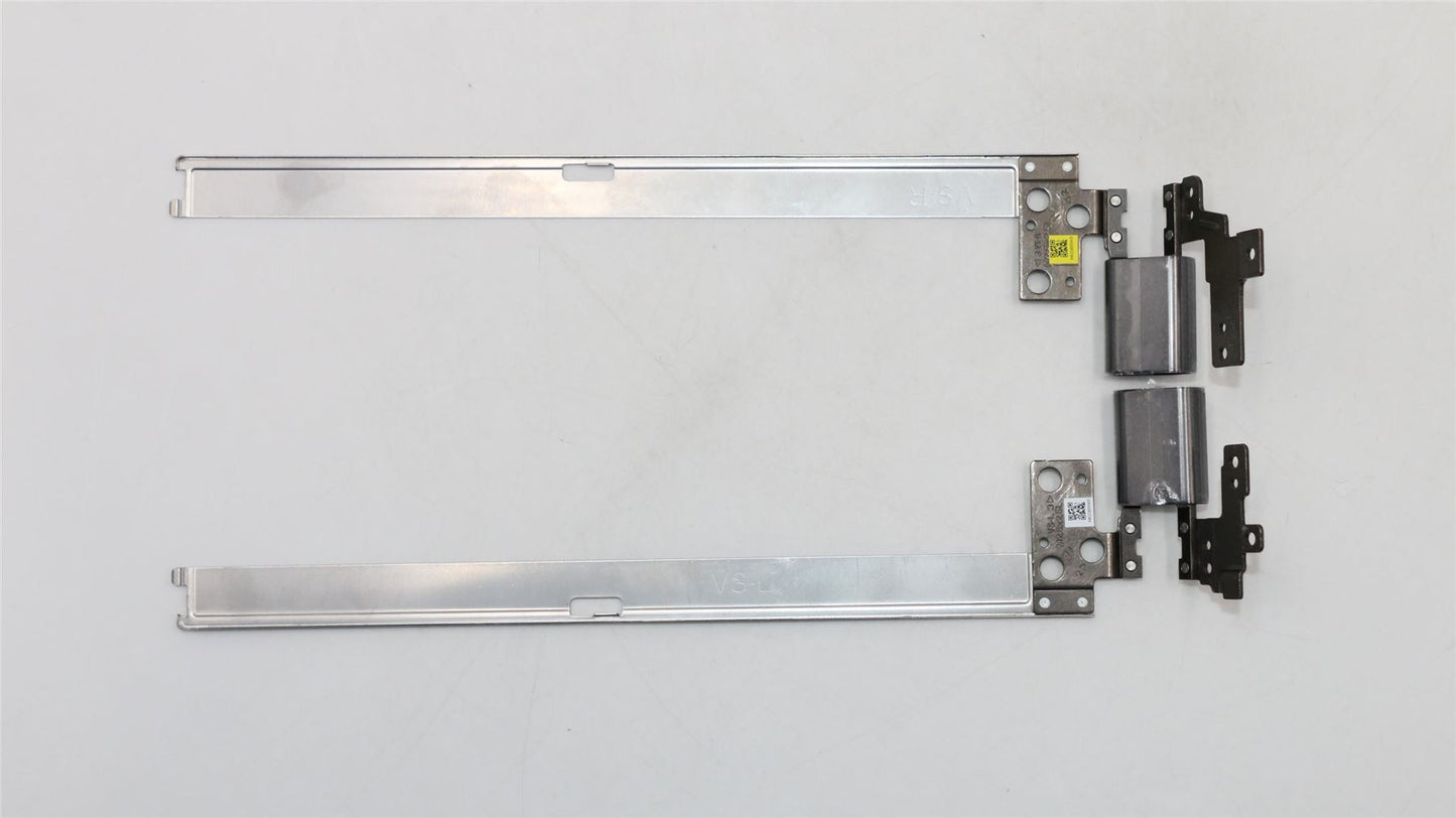 Lenovo Flex FLEX-15IWL FLEX-15IML Flex-15IIL Hinge Hinges Bracket 5H50S28891