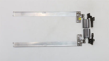 Lenovo Flex FLEX-15IWL FLEX-15IML Flex-15IIL Hinge Hinges Bracket 5H50S28891