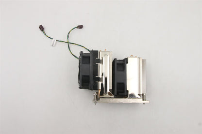 Lenovo HEATSINK CPU Heatsink TR4 280W 5H40U93000