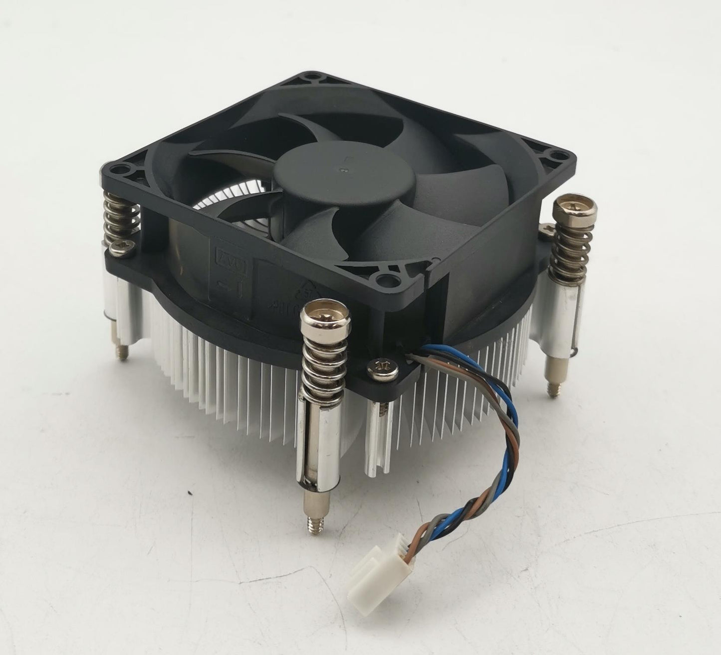 HP 908998-001 ENTL17 SFF 65W CPU Heatsink