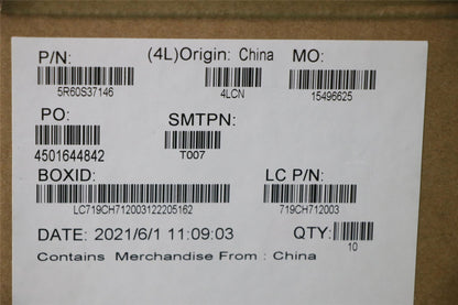 Lenovo RUBBER Mic Rubber L 20YM 5R60S37146