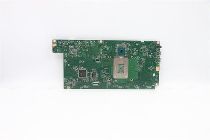 Lenovo IdeaCentre 5-27IMB05 Motherboard Mainboard 5B20U53991