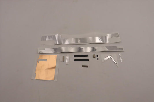 Lenovo MECHANICAL DPY IR Miscellaneous PKG 5M21H89518