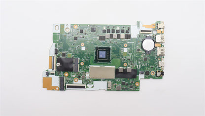 Lenovo V15 G4 AMN Motherboard Mainboard UMA AMDR37320U 8G 5B21J60137