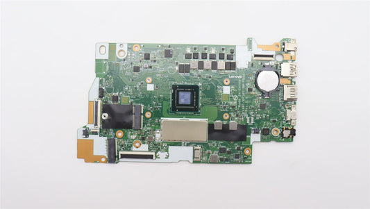 Lenovo V15 G4 AMN Motherboard Mainboard UMA AMDR37320U 8G 5B21J60137