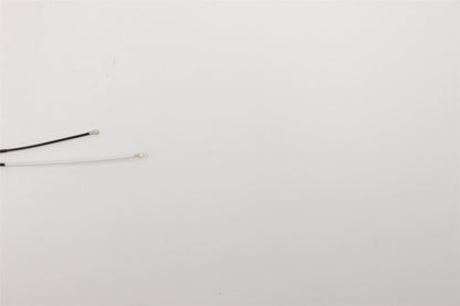 Lenovo Yoga 310-11IAP LCD Cover Rear Back Housing White 5CB0M36356