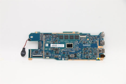 Lenovo Yoga 11e 6 Motherboard Mainboard UMA Intel m3-8100Y 8GB 5B20W77247