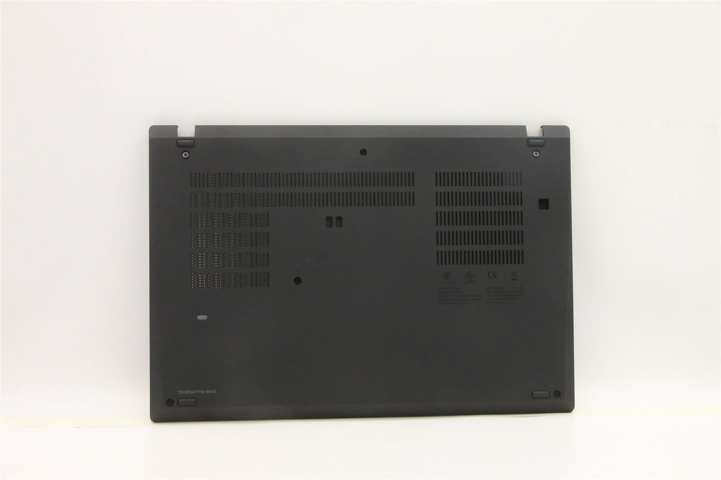 Lenovo FRU P14S G2_DCOV_EM160_SUB_ASSY NE 5CB0Z69567