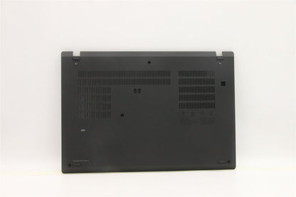 Lenovo FRU P14S G2_DCOV_EM160_SUB_ASSY NE 5CB0Z69567